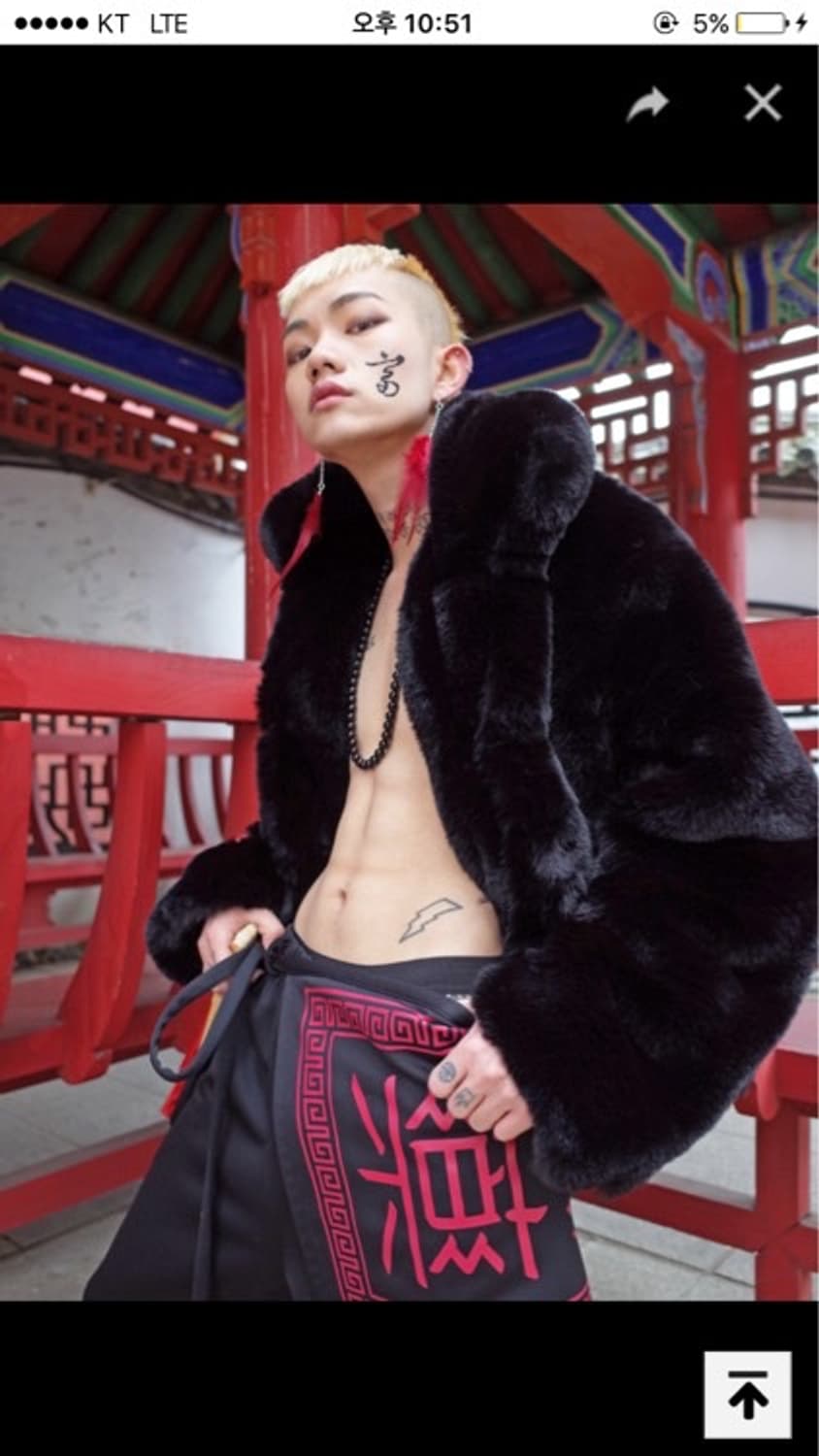 morethandope 상품이미지4