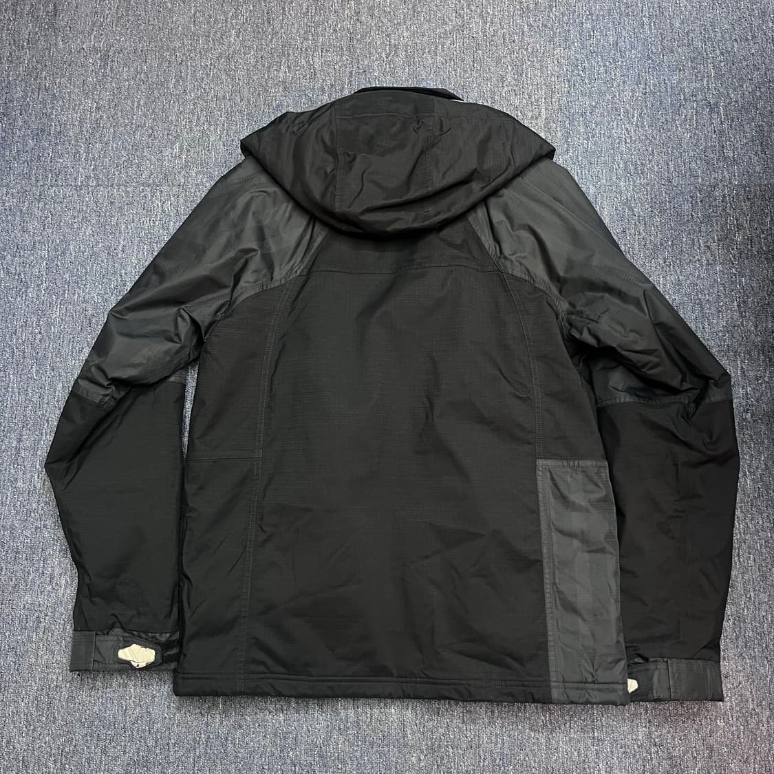 오클리 보드복 상품이미지5