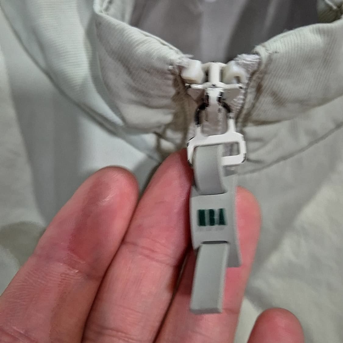 NBA 보스턴 셀틱스 자켓 상품이미지5