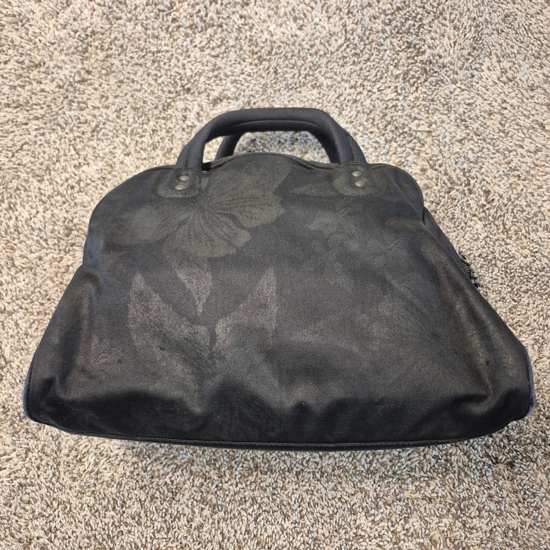 요시다 포터 알로하 보스턴백 상품이미지3