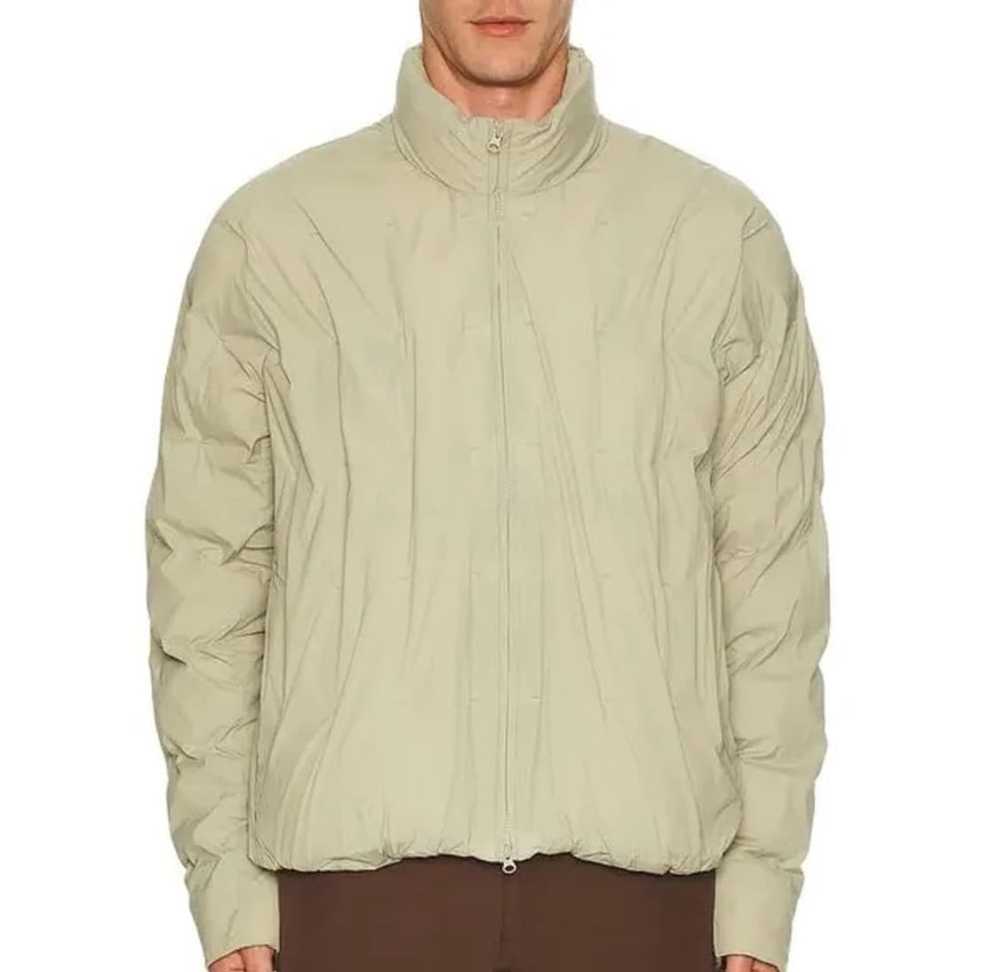 PAF 패딩 상품이미지1