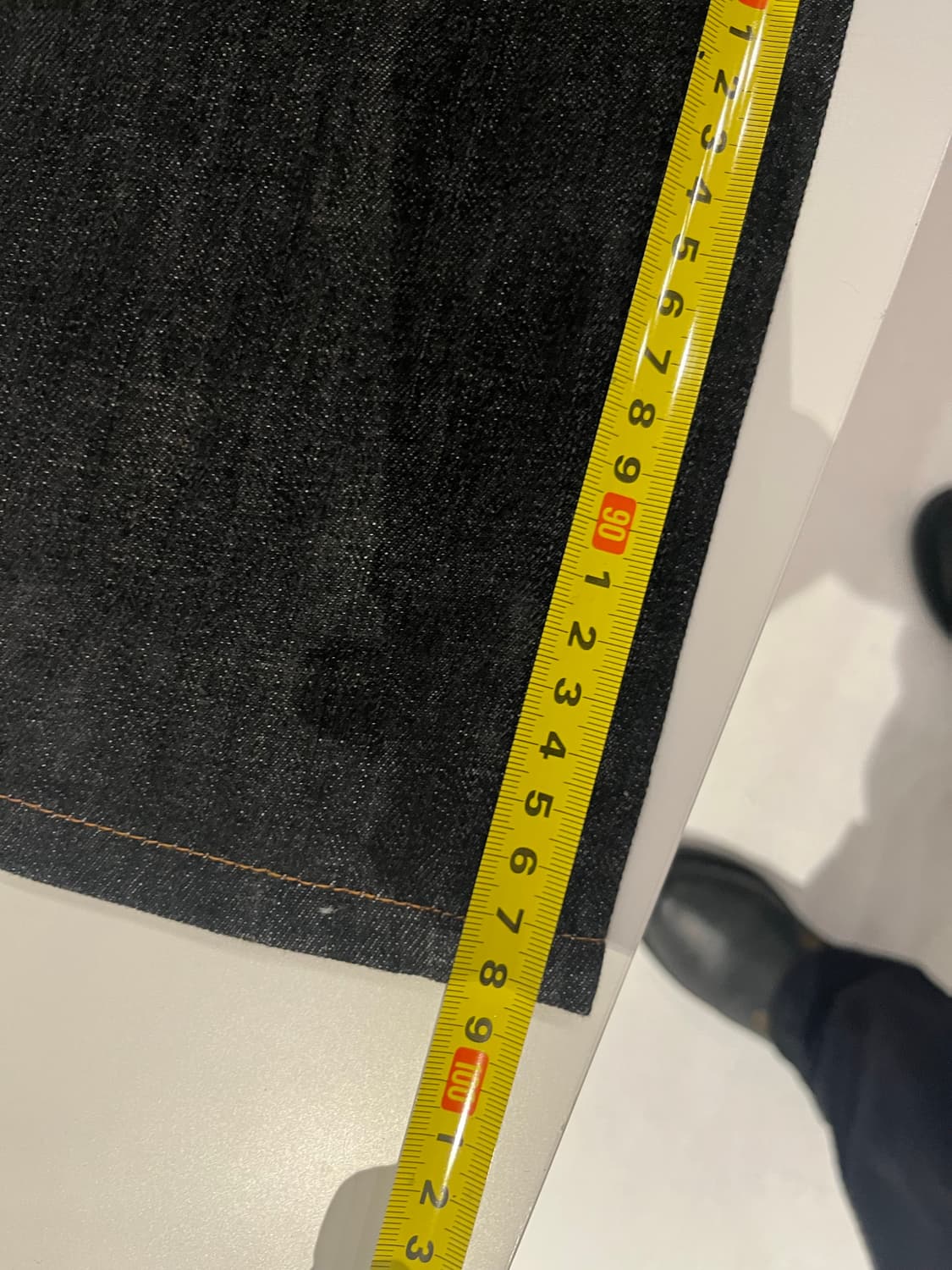 유니클로 재팬 s002  상품이미지9