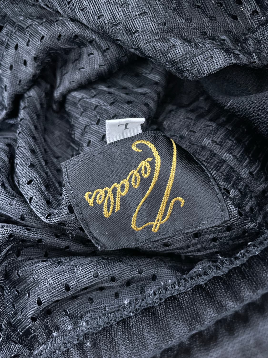 [L] 니들스x프릭스스토어 트랙팬츠 상품이미지3