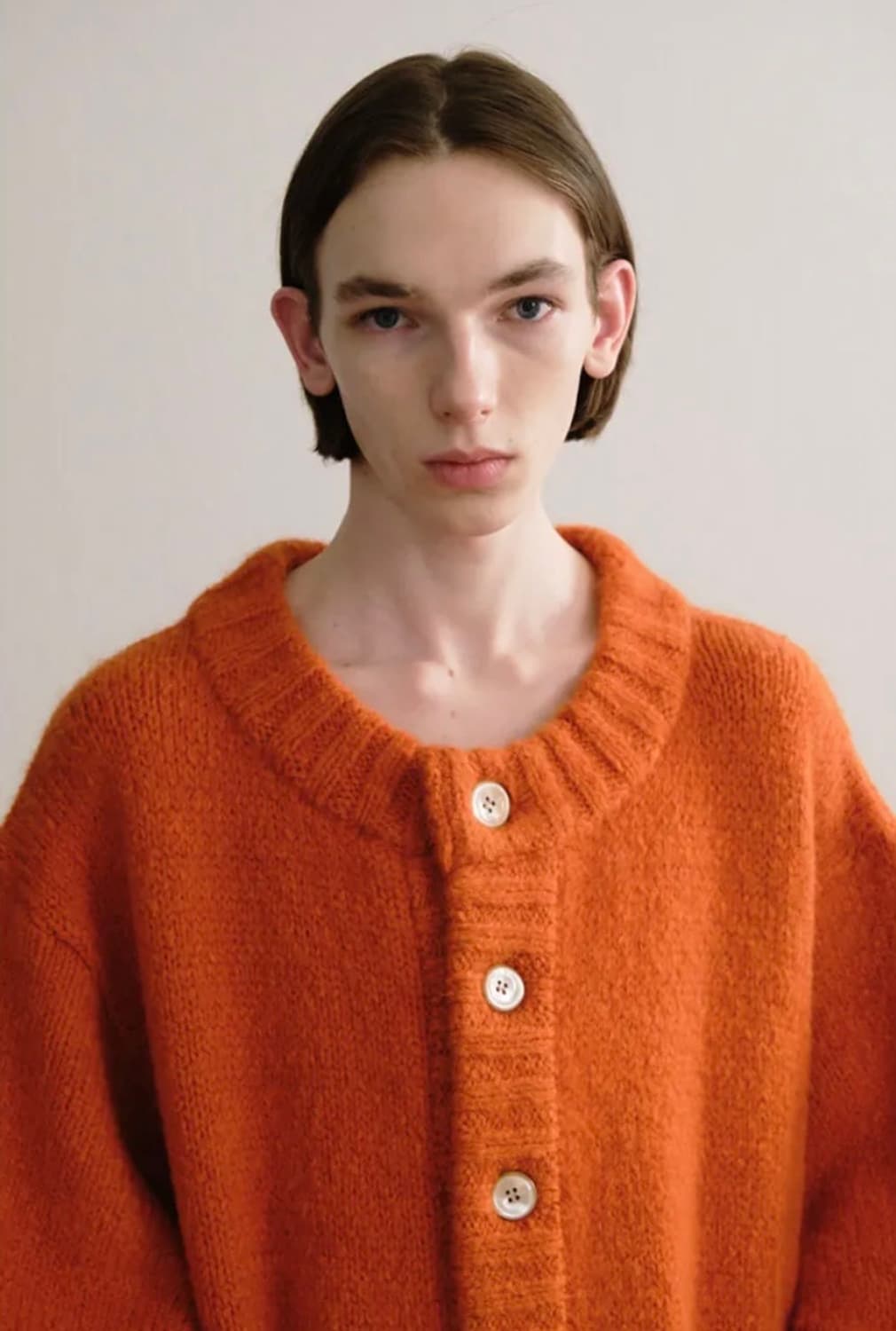 트렁크 프로젝트 상품이미지4