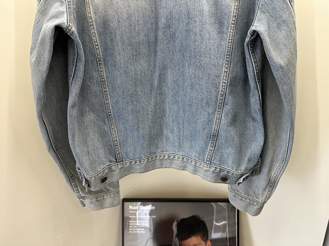 GAP (L~XL) 상품이미지6