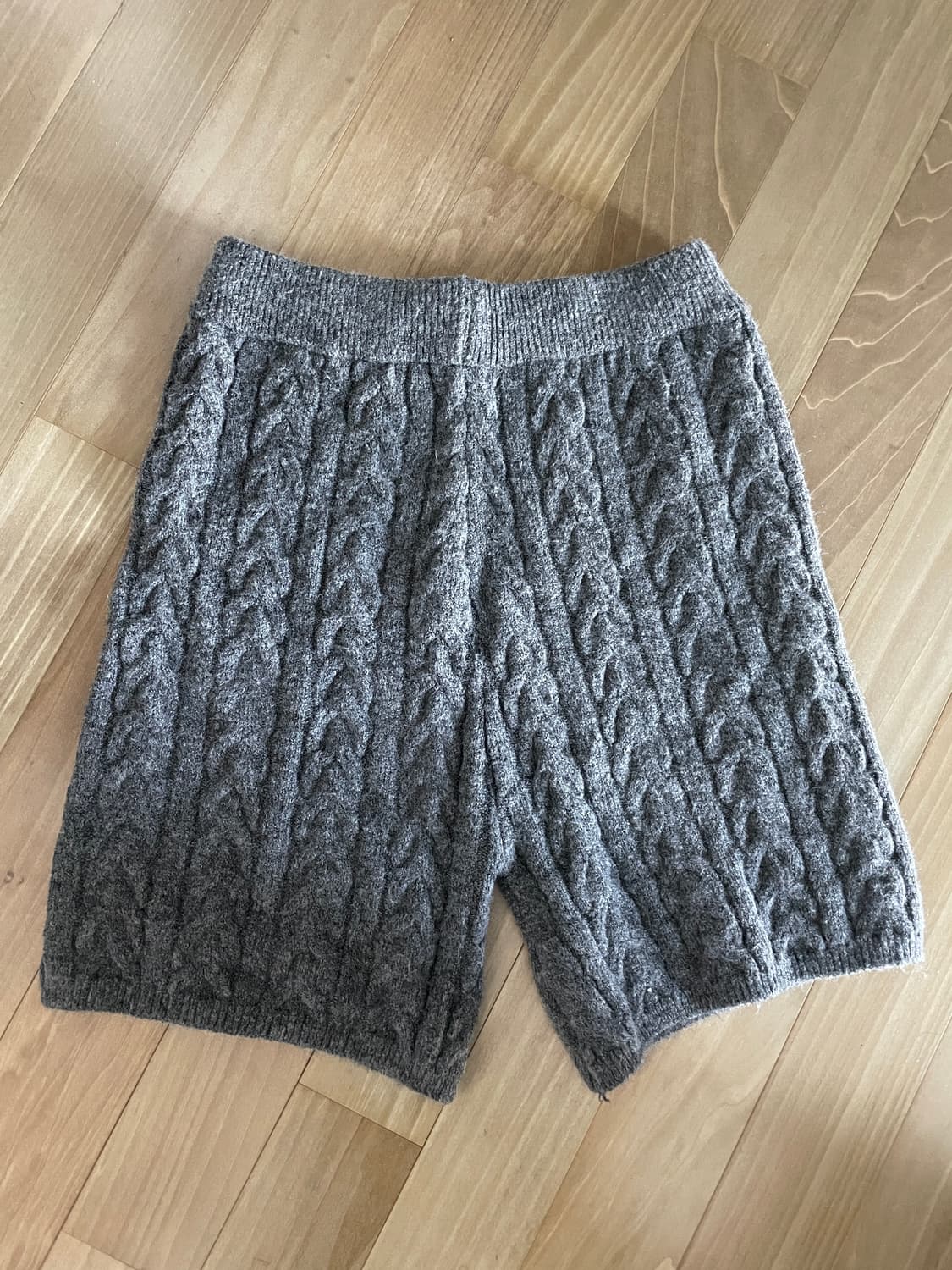 세트2❤️ 상품이미지5