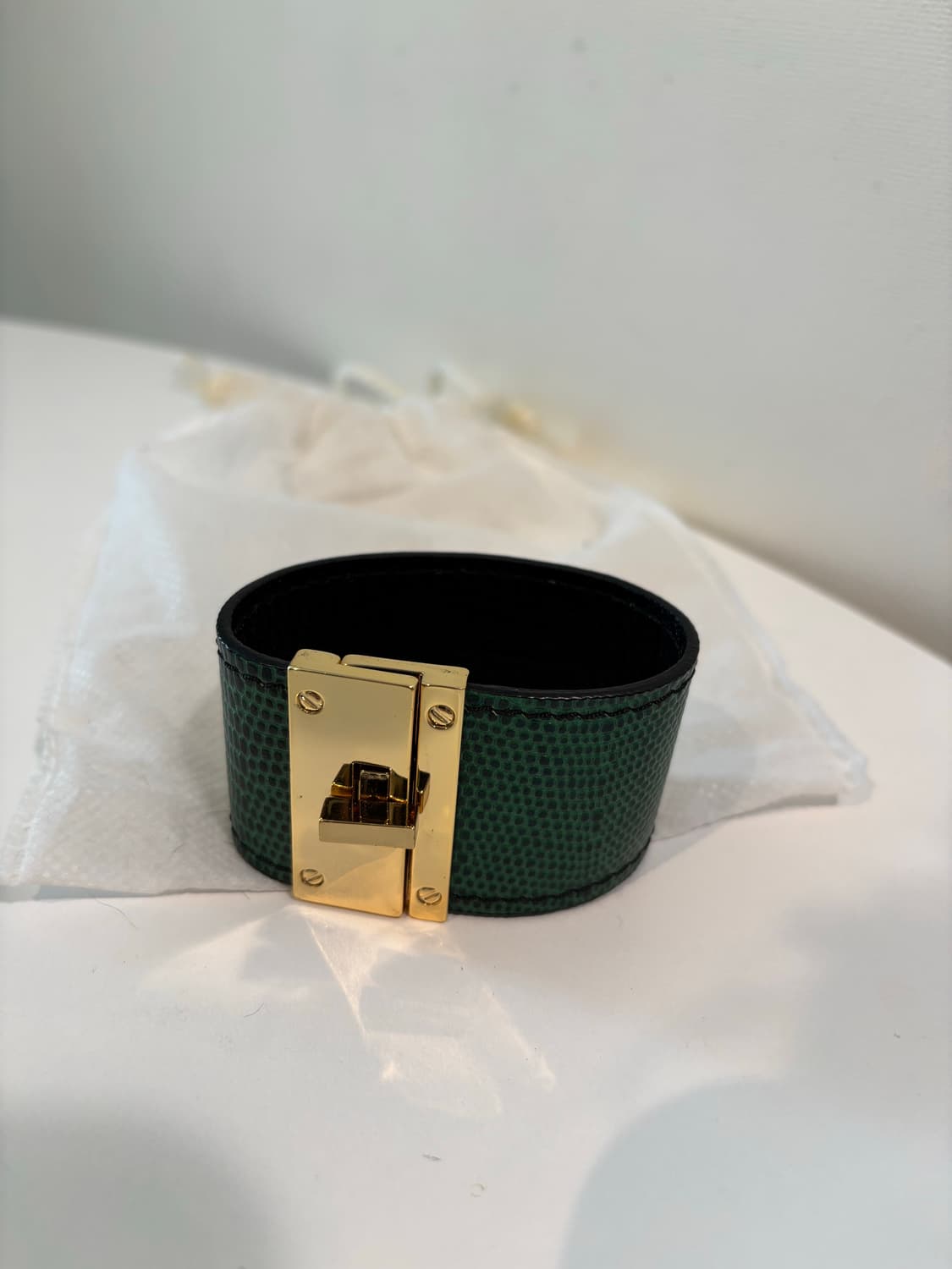 saddler seoul 팔찌 새들러서울팔찌 상품이미지2