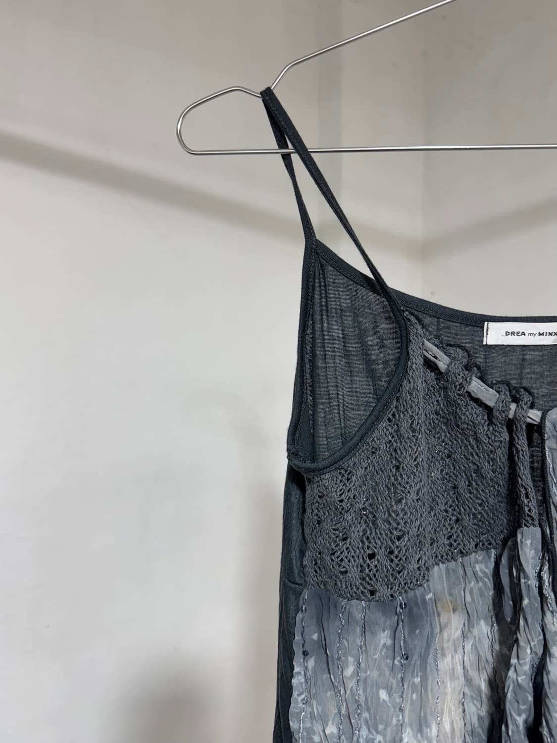 vtg top 상품이미지2