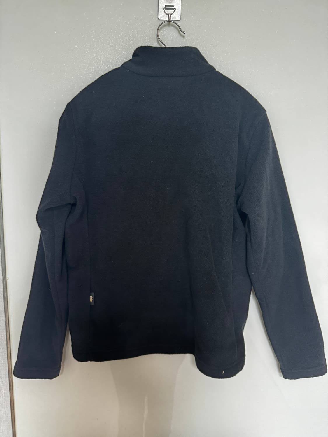 카카오프렌즈 하프집업 m 상품이미지2