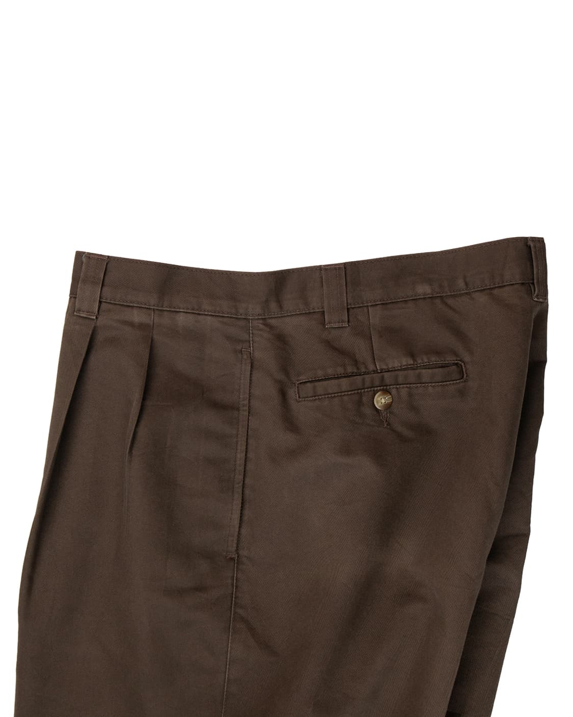 Billblass 치노 팬츠 상품이미지2