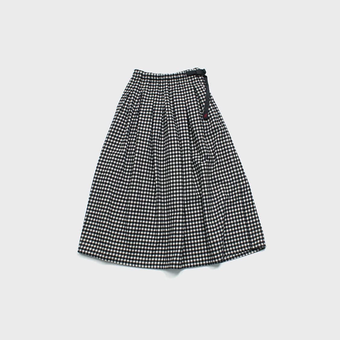 GRAMICCI 상품이미지1