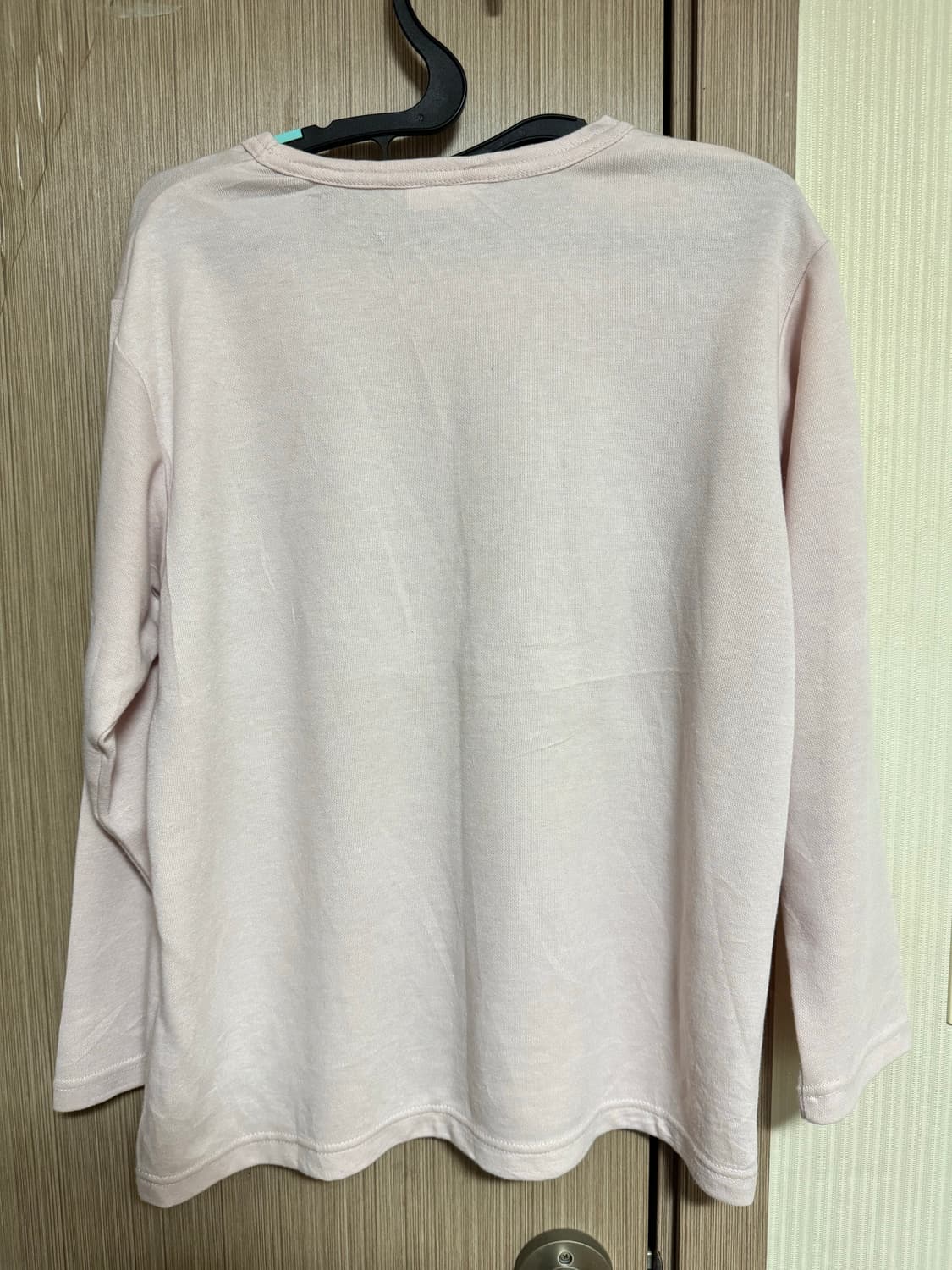 japanese vintage  상품이미지2