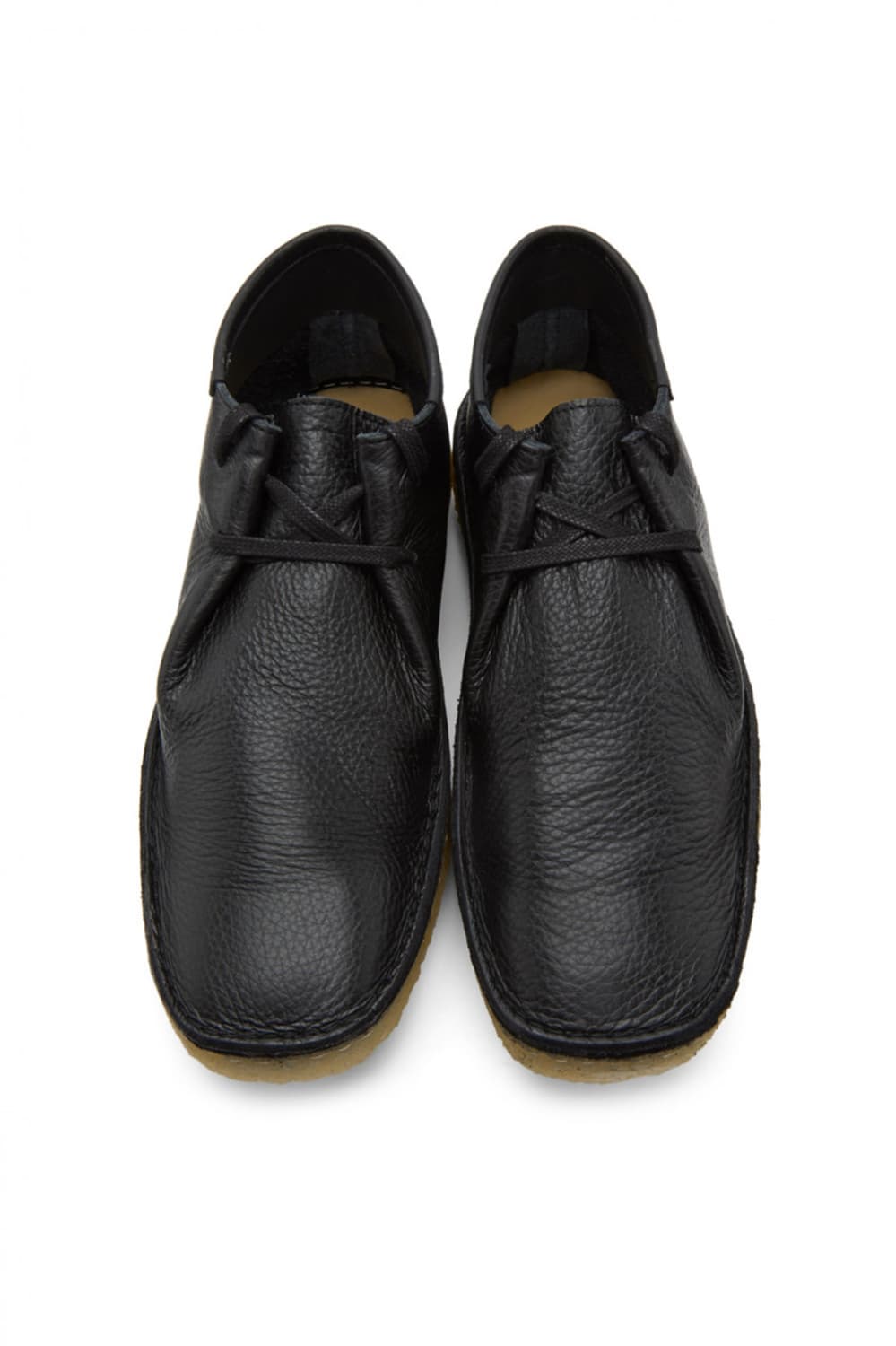 르메르/ 데저트 부츠(레이스 부츠)/ 43 상품이미지9