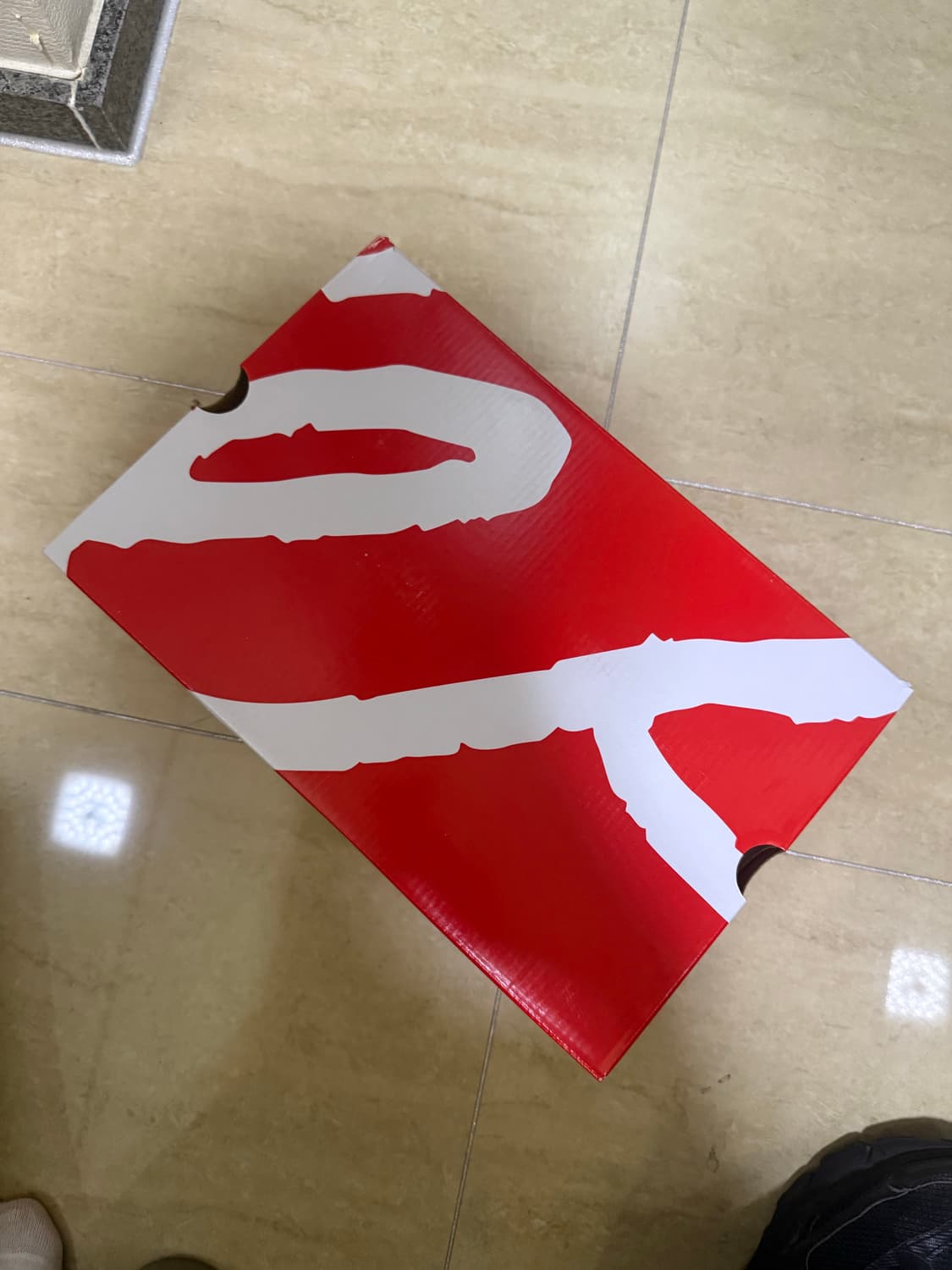 Es accel og 새상품 상품이미지3