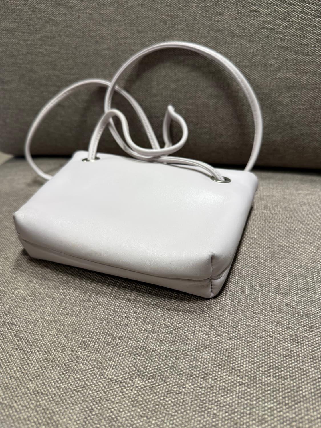 미닛뮤트 베르카백 소프트퍼플 상품이미지7