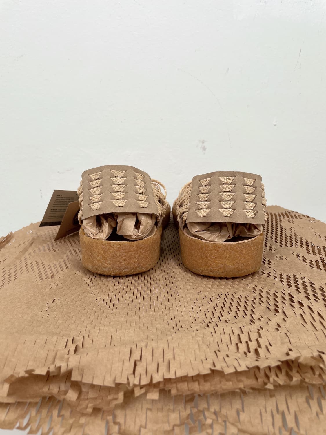 MALIBU SANDALS 말리부 샌들 남성 캐니언 상품이미지3