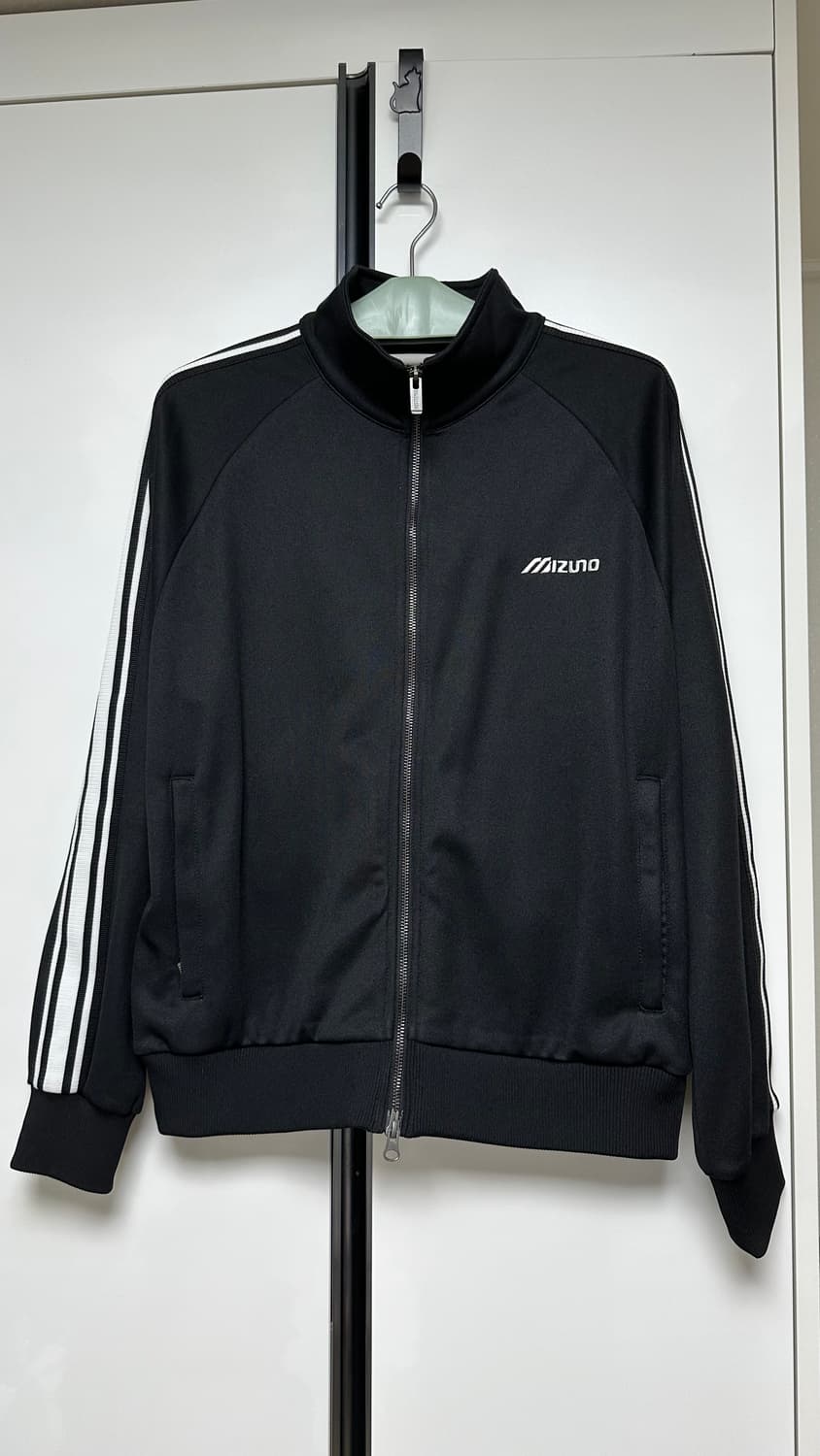 미즈노 저지 상품이미지1