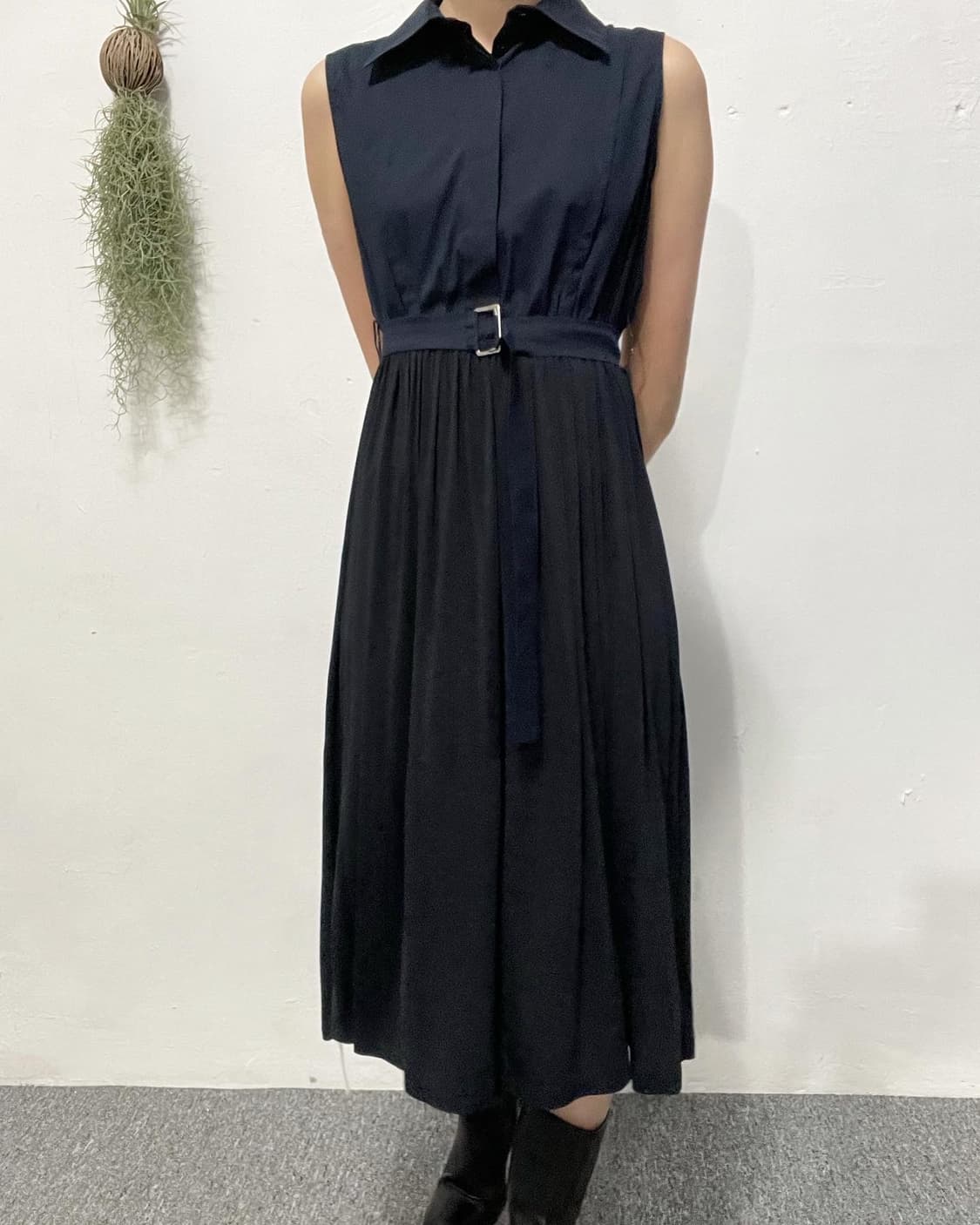 max mara onepiece 상품이미지1