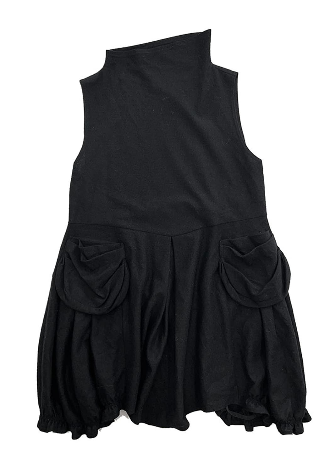 Mitsuboshi Dress 원피스 상품이미지2