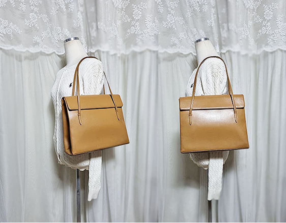 발렌티노 숄더 상품이미지7