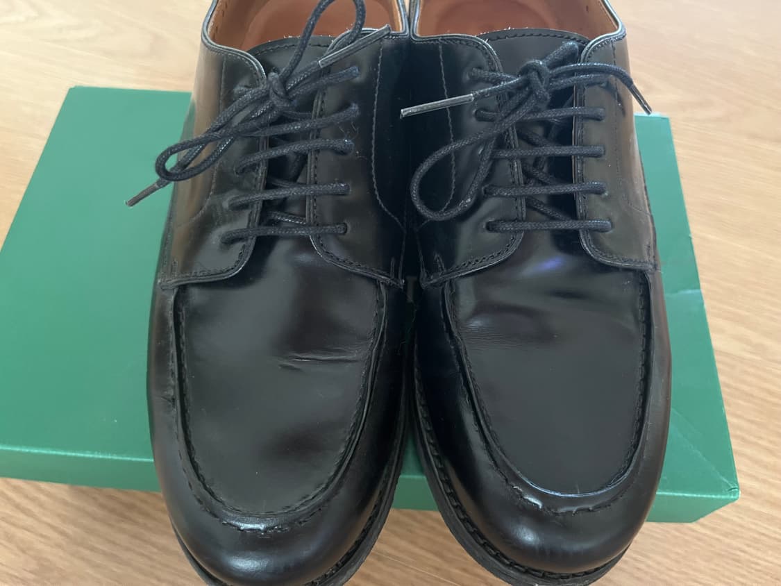 버윅 4477 로퍼 상품이미지5