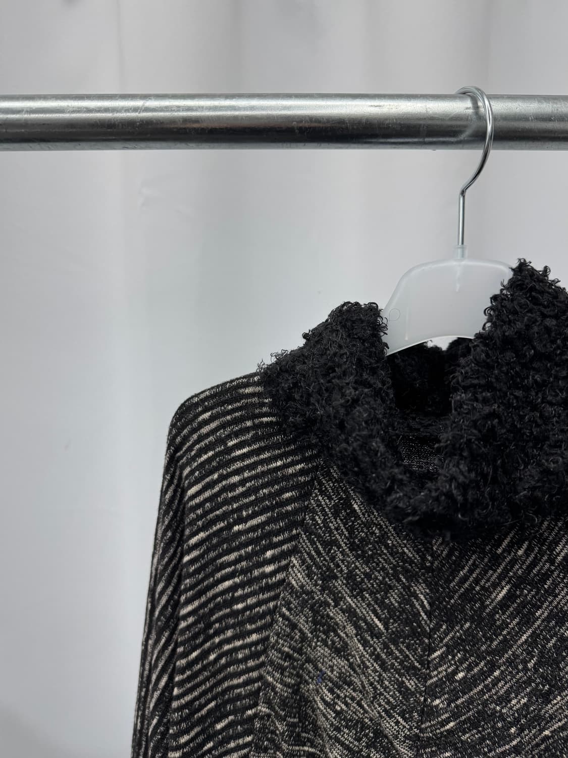 vtg too 상품이미지2