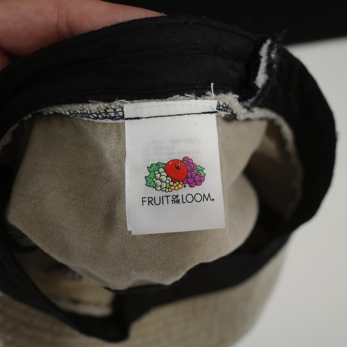fruit of the loom 상품이미지5