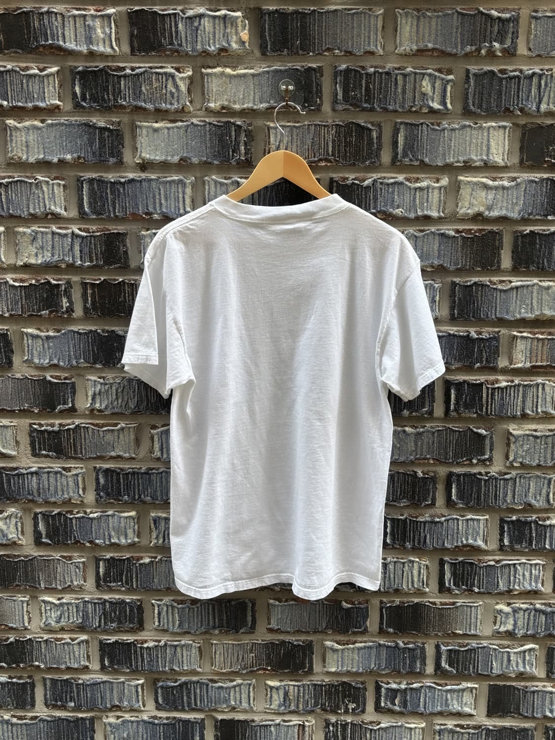 90s FFA 티셔츠 상품이미지2