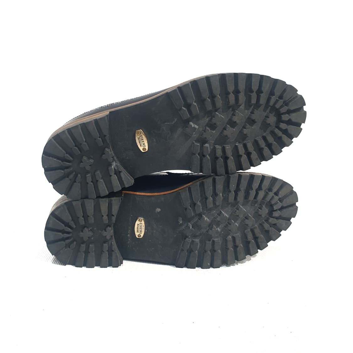 에이레네 수제 윙팁 구두 275 (볼넓음) 상품이미지7