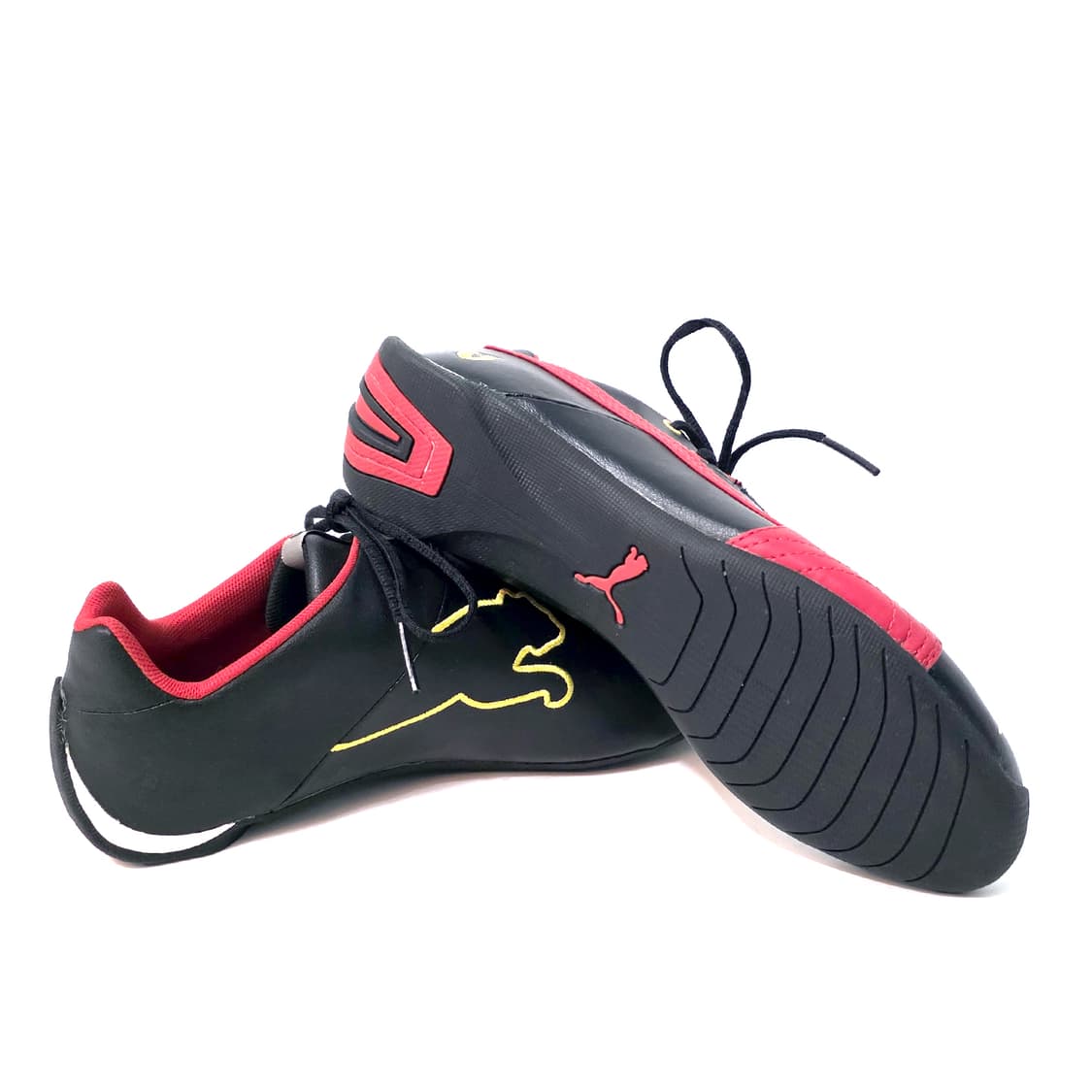 [235] 푸마 x 페라리 퓨처캣 SF 10주년 상품이미지5