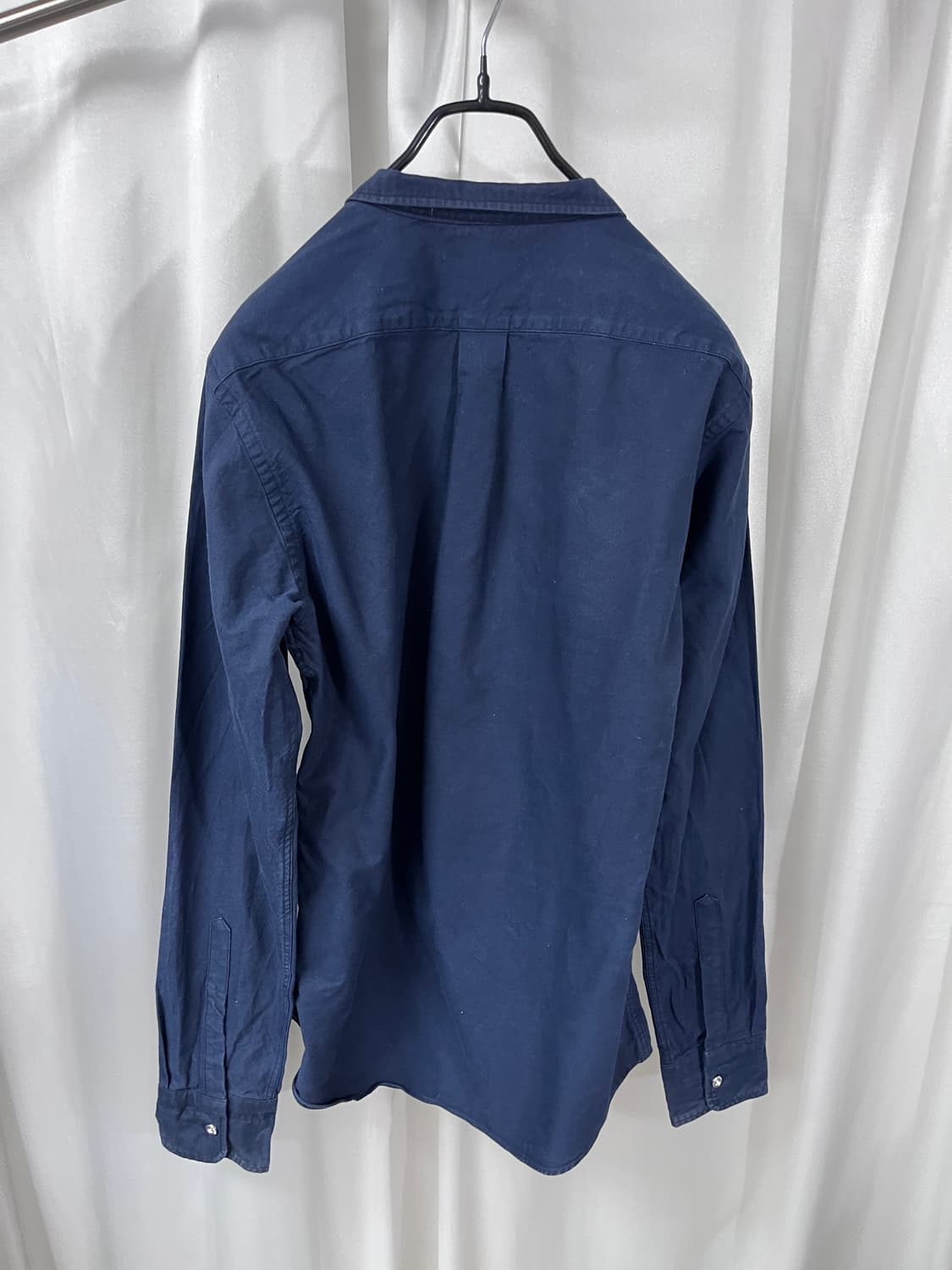 junhashimoto 상품이미지5