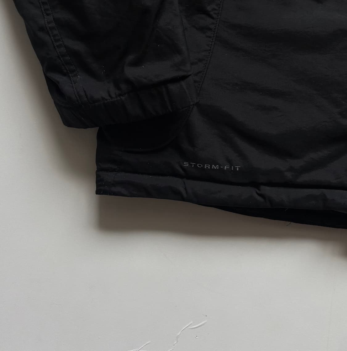 Nike 나이키 ACG 스톰핏 윈드브레이커 상품이미지4