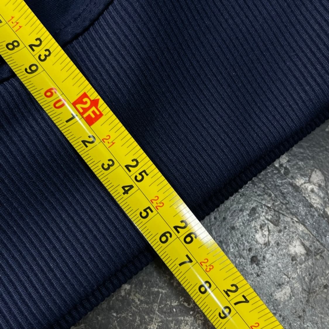 95 아디다스 파이어버드 져지  상품이미지9