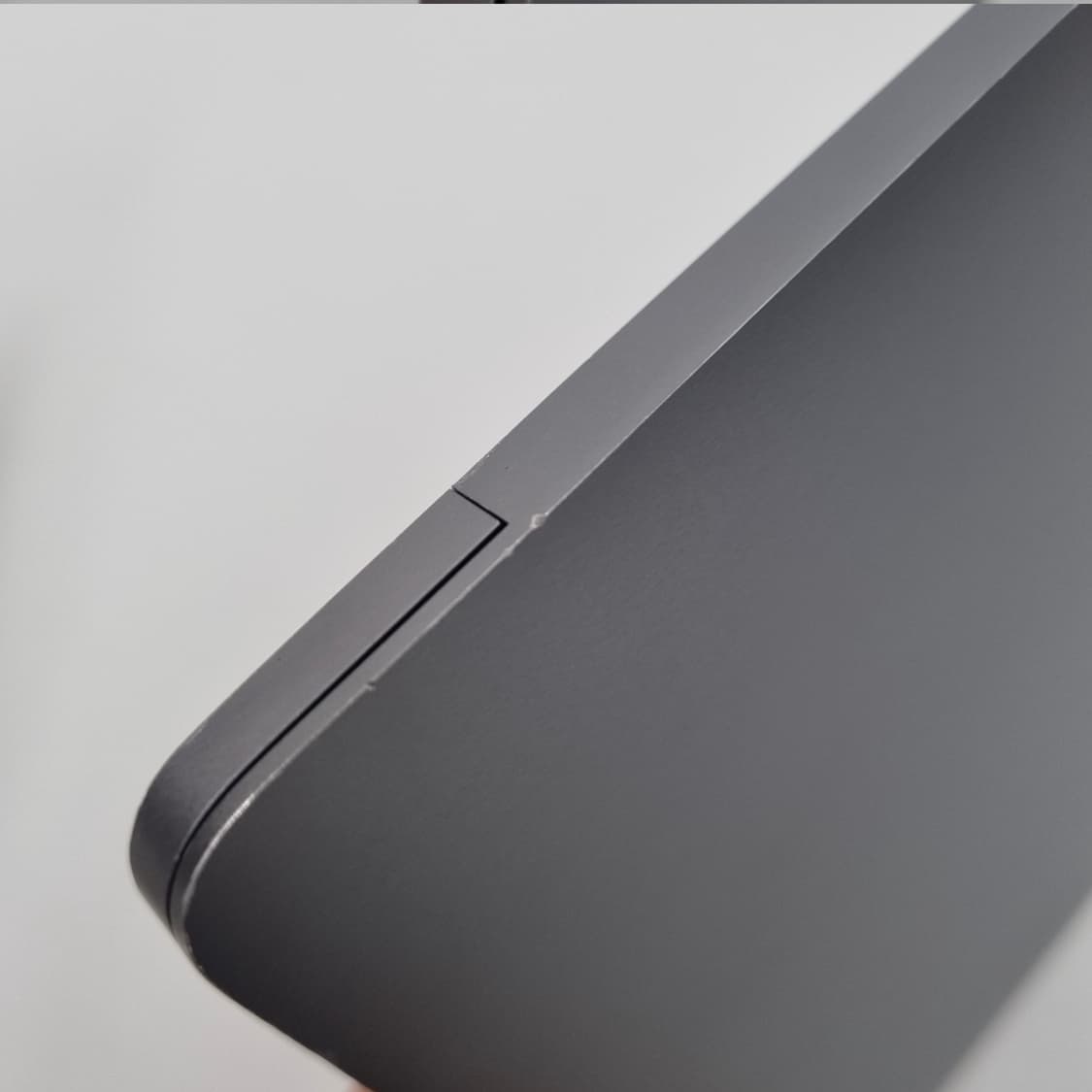 맥북 프로 13인치 2019년형 터치바 스페이스그레이 상품이미지7