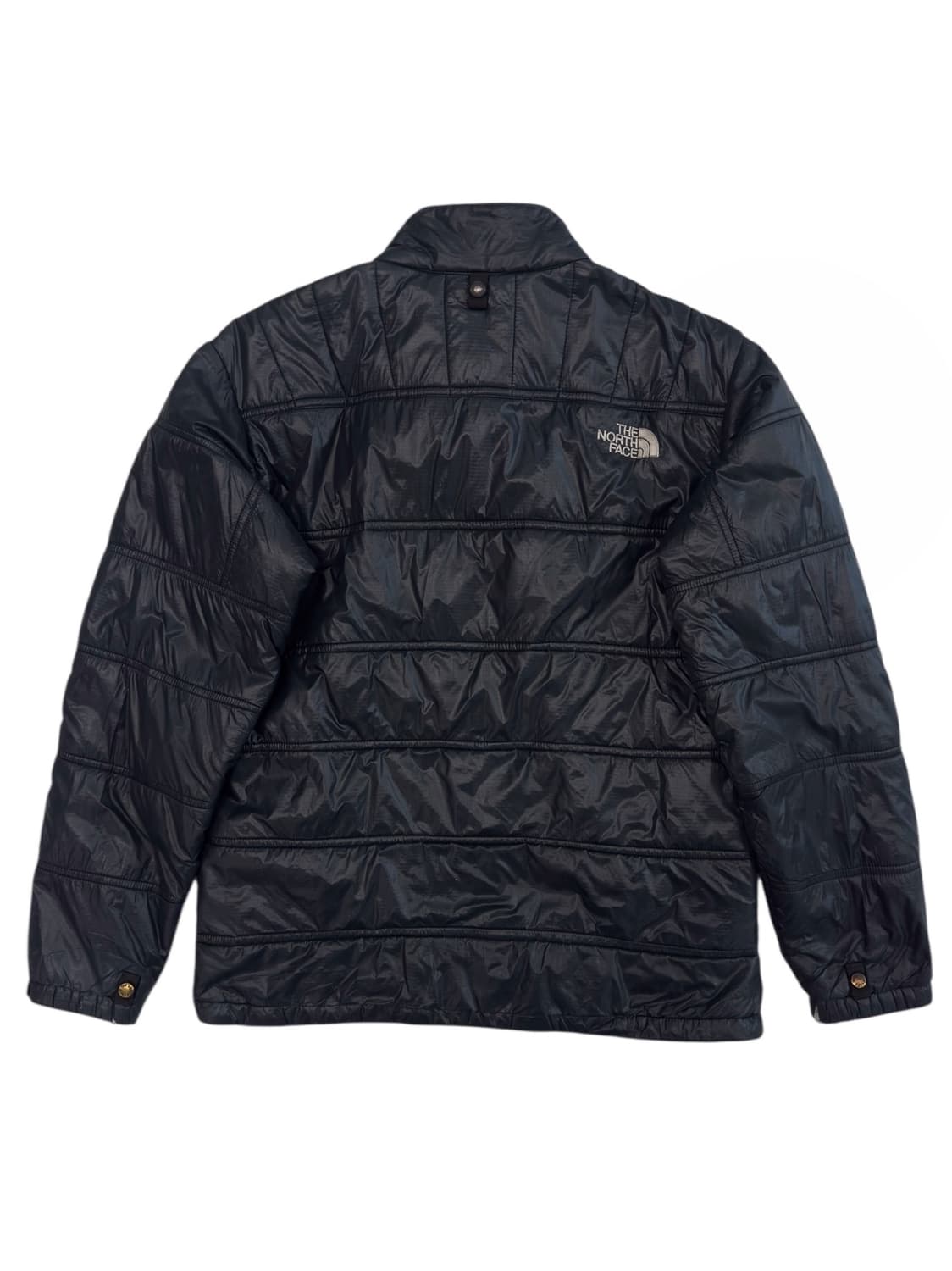 노스페이스 경량패딩 상품이미지2