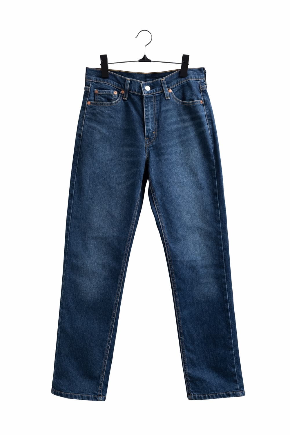 리바이스 541 데님 팬츠 W30 L32 상품이미지2