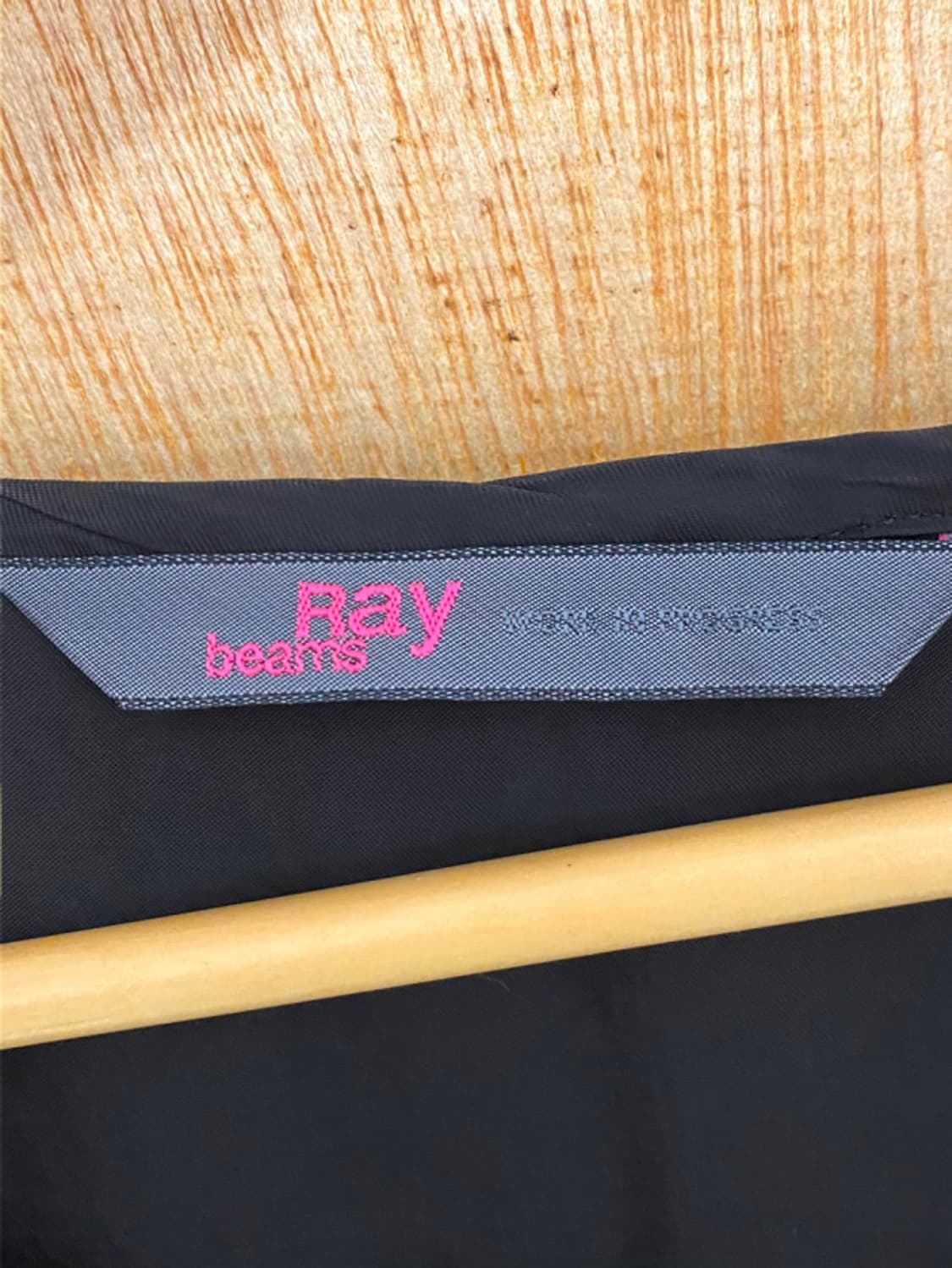 💜Set sale💜 빔즈 블라우스 + 저널스탠다드 스커트 상품이미지7