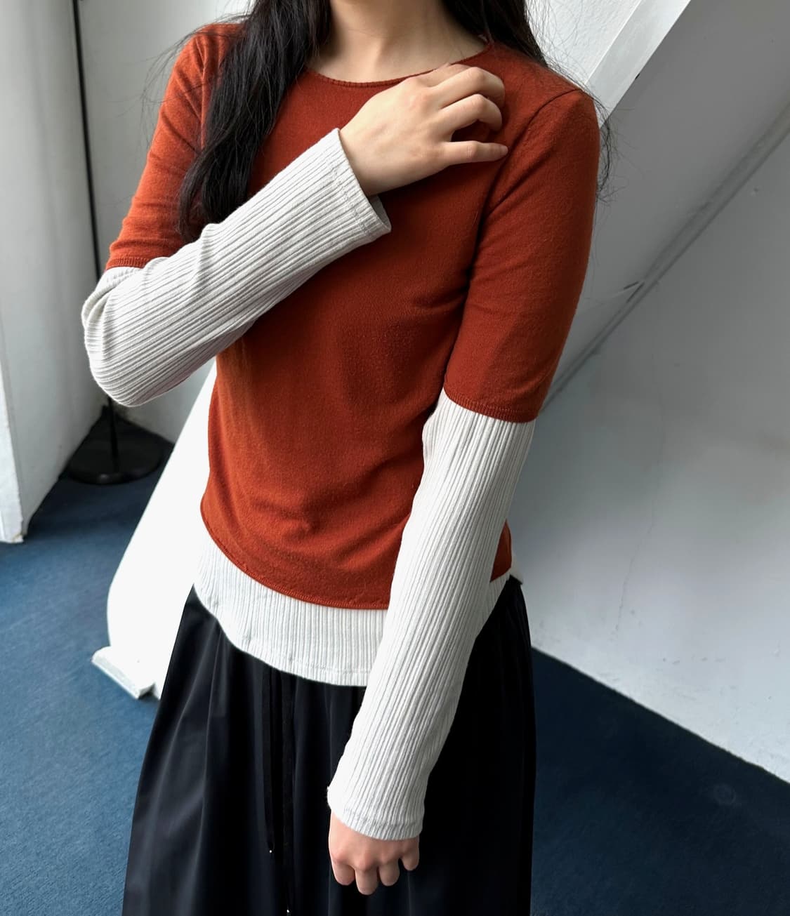 TOMORROW LAND 상품이미지3