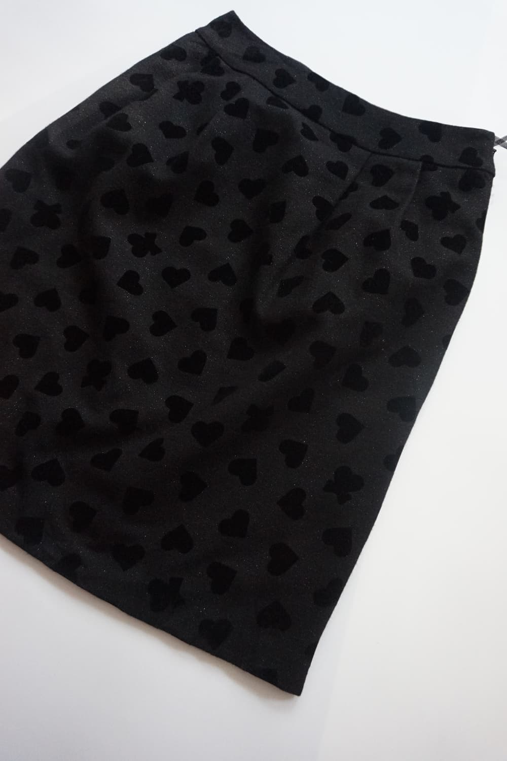 GALLERY VISCONTI 상품이미지3