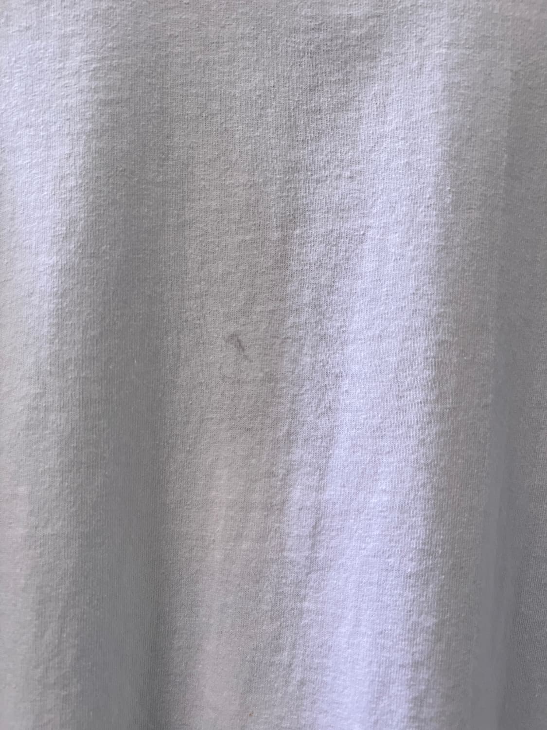 [M]맥도날드 Malibu 서핑 로날드 프린팅 티셔츠 상품이미지4