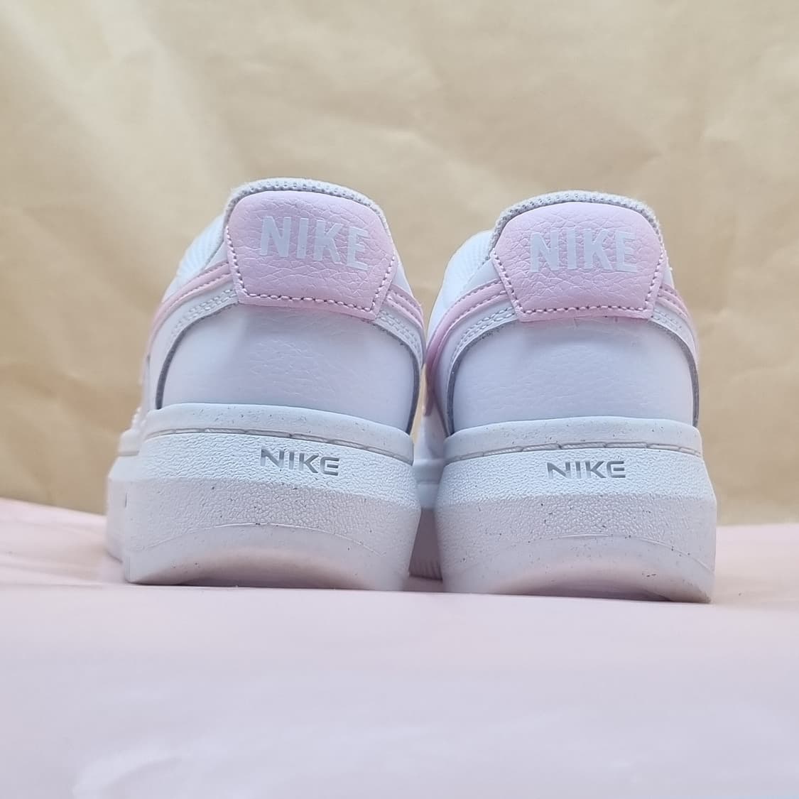 나이키 코트비전알타 운동화225 상품이미지4