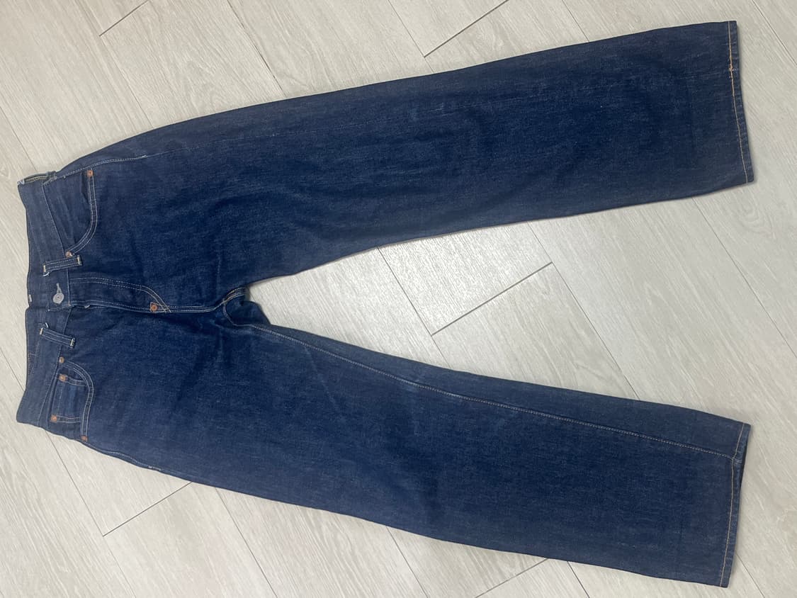 Lvc 37501 상품이미지1