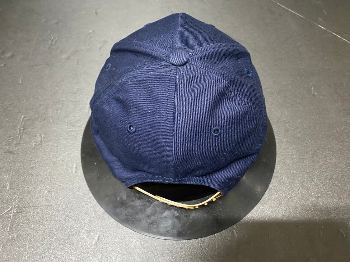 Timberland vintage cap(볼캡) 상품이미지4