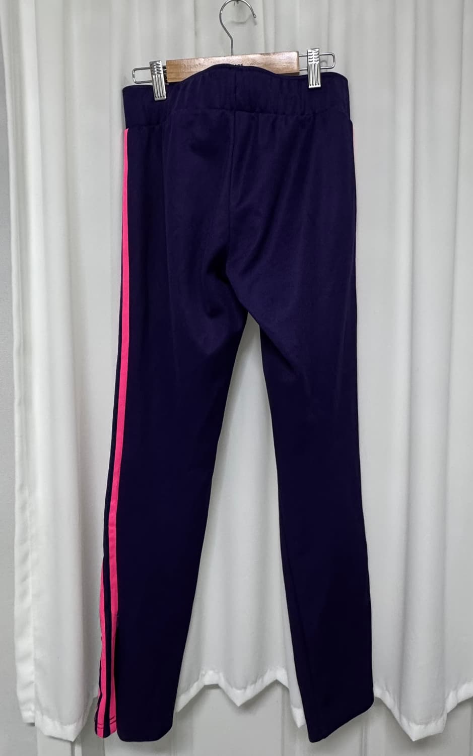 아디다스 트랙팬츠 EUROPA TP  상품이미지3