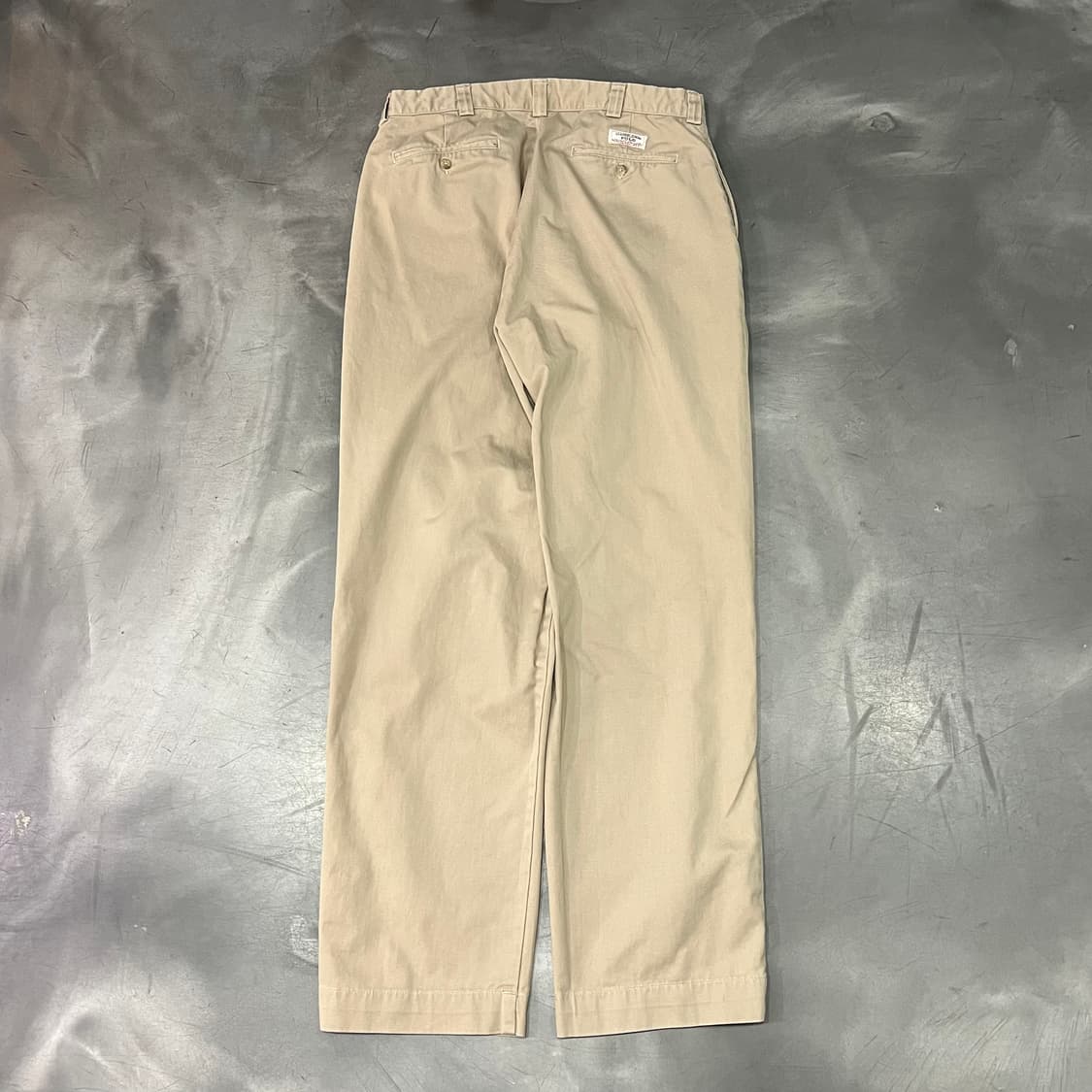  폴로랄프로렌 치노 팬츠 y14834 상품이미지2