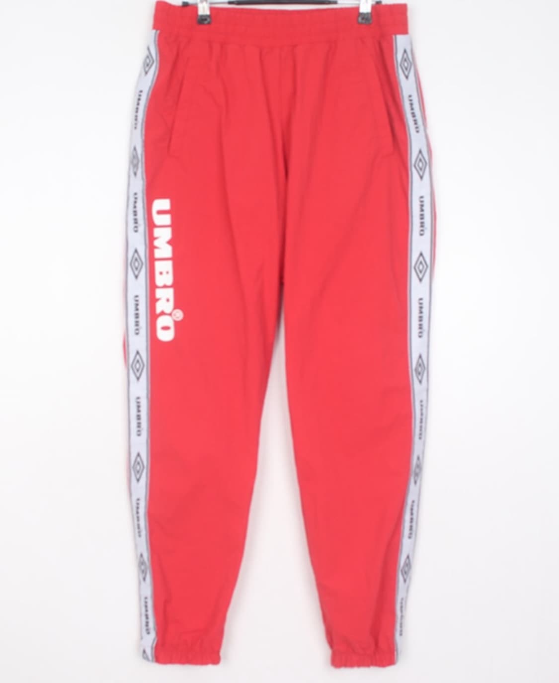 업브로 바지 (나일론) 상품이미지1