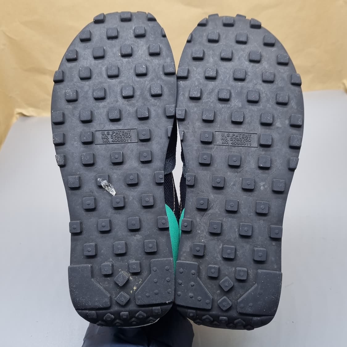 나이키 브레이크타입 남성운동화260  상품이미지3