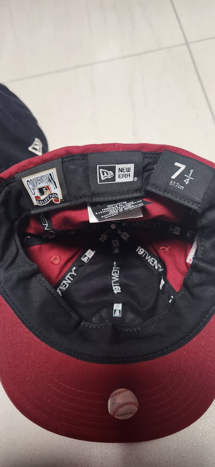 35000원 상품이미지3