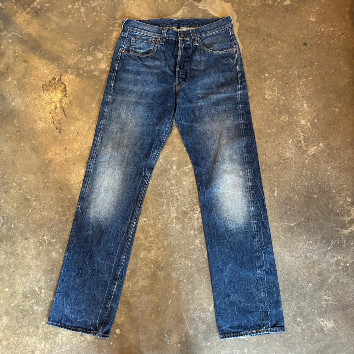 LVC 47501  상품이미지1