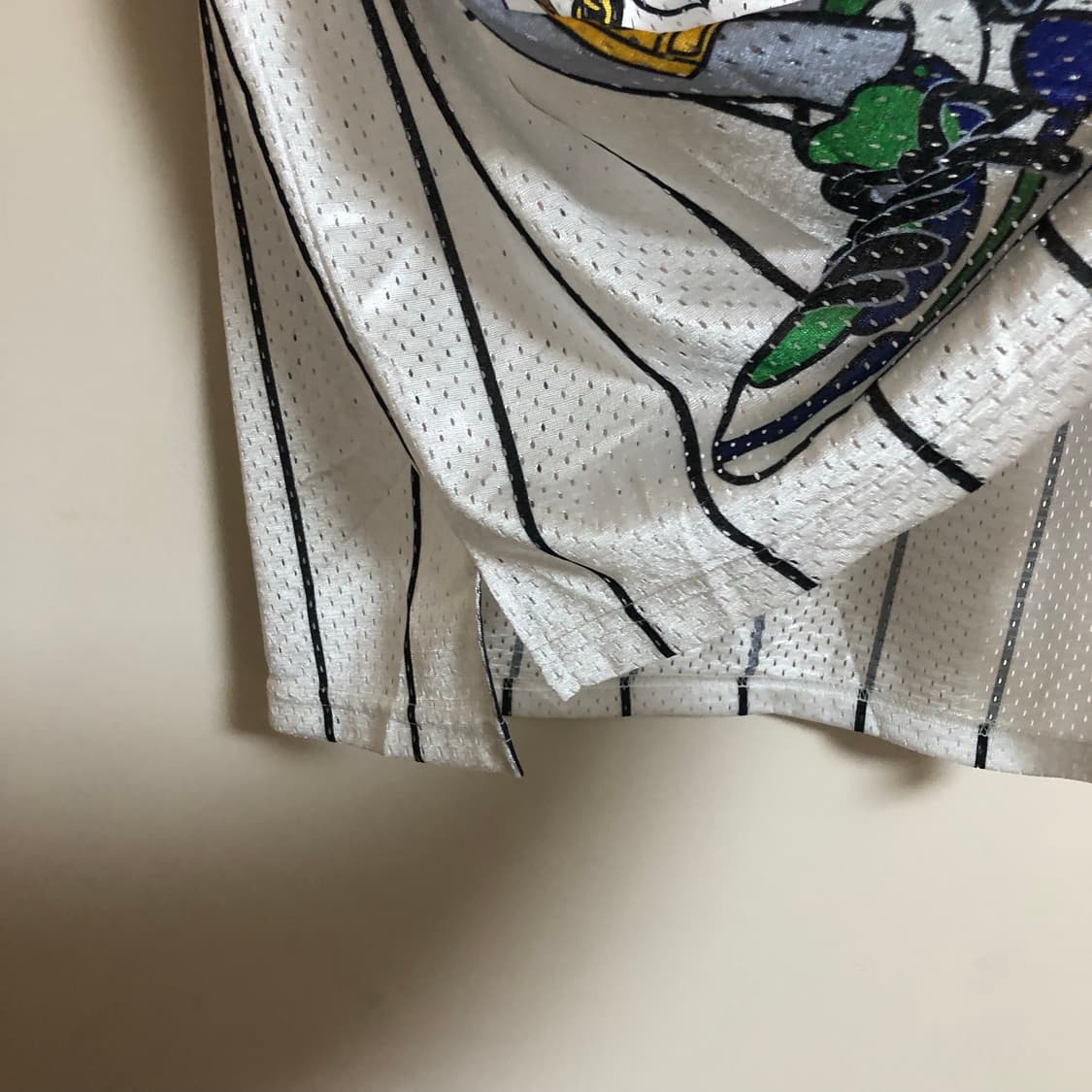 소홀해져 버릴 8  ☪  상품이미지3